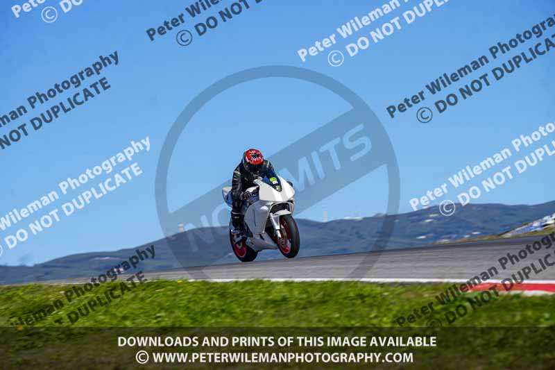 May 2023;motorbikes;no limits;peter wileman photography;portimao;portugal;trackday digital images